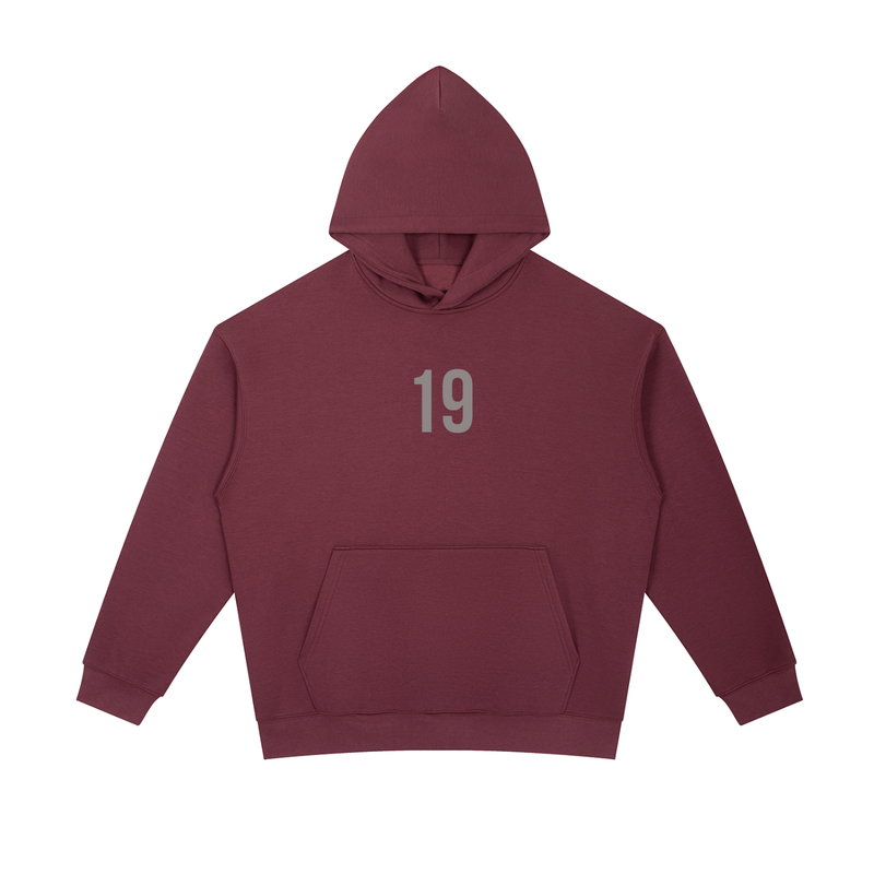 mens_hoodies,womens_hoodies