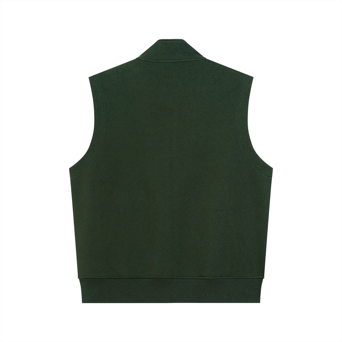 mens_gilets,womens_gilets