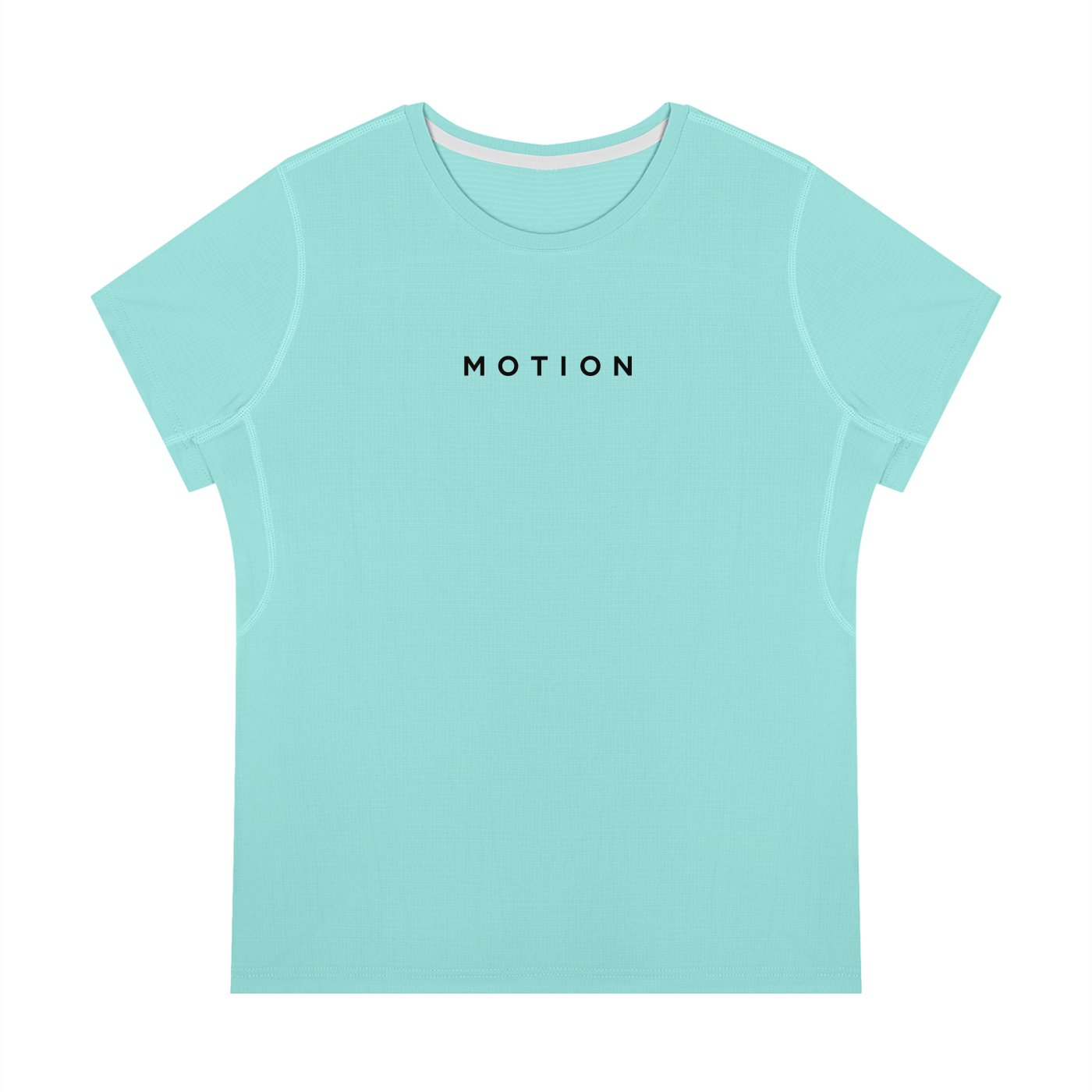 PERFORMANCE SLIM FIT T-SHIRT
