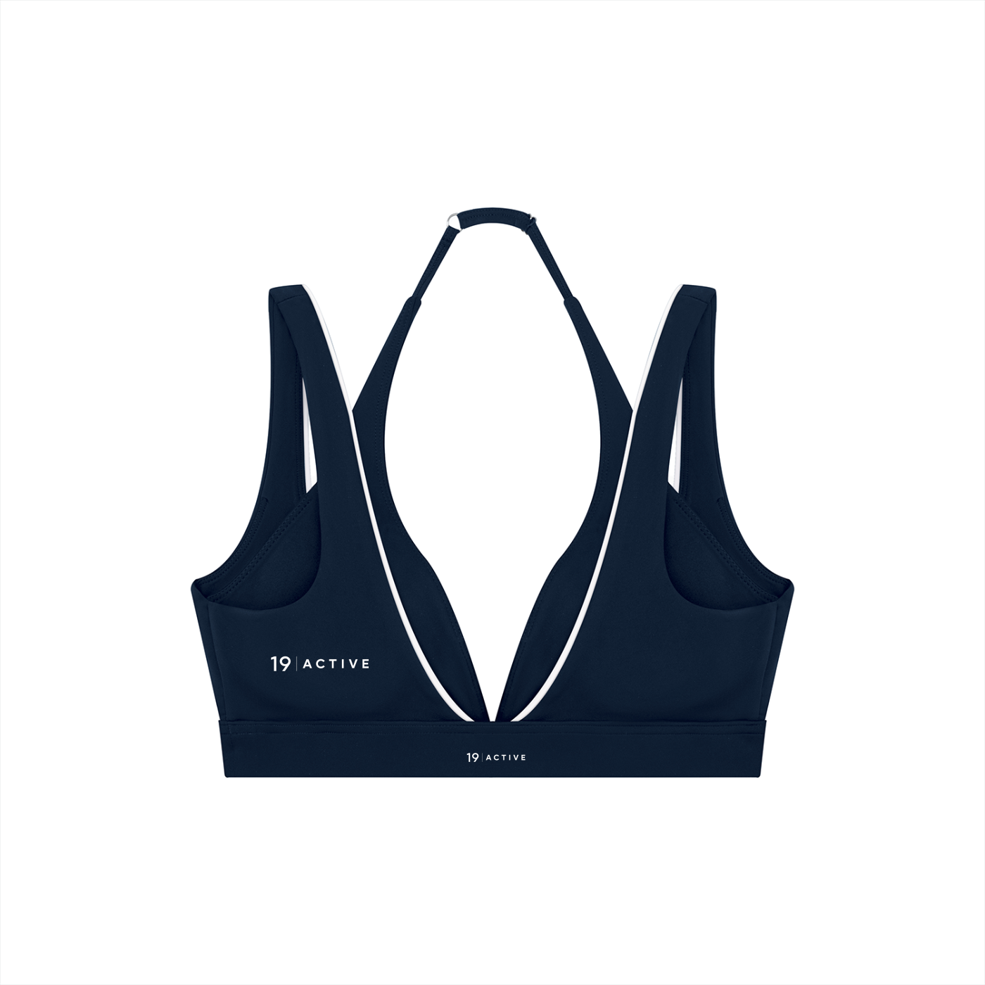 PERFORMANCE SPORTS BRA