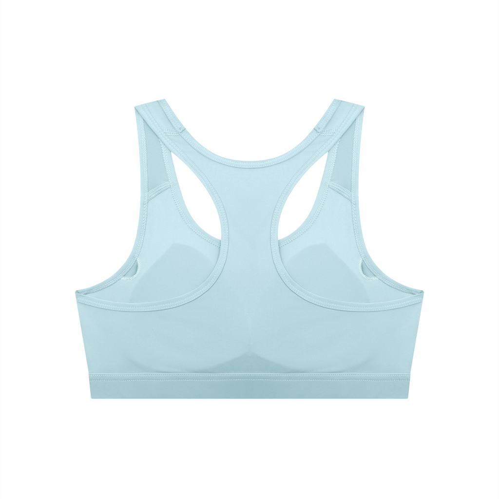 w_bras