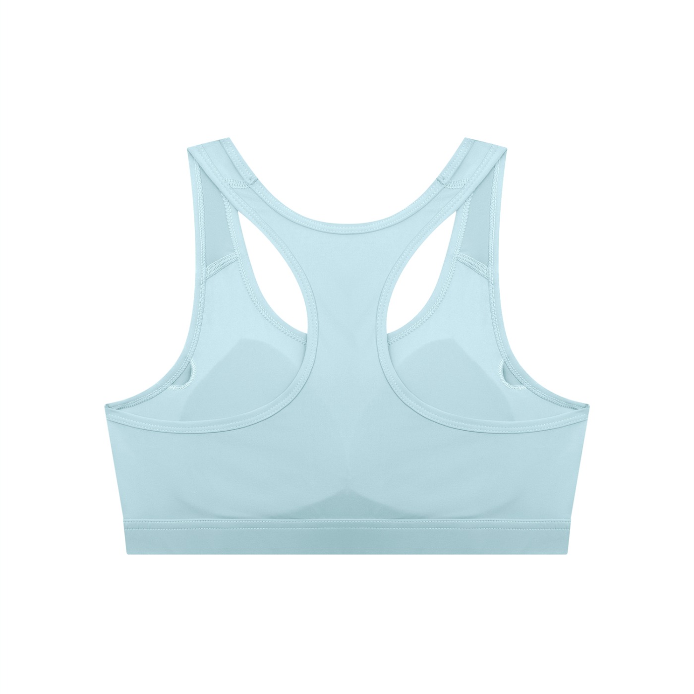 w_bras