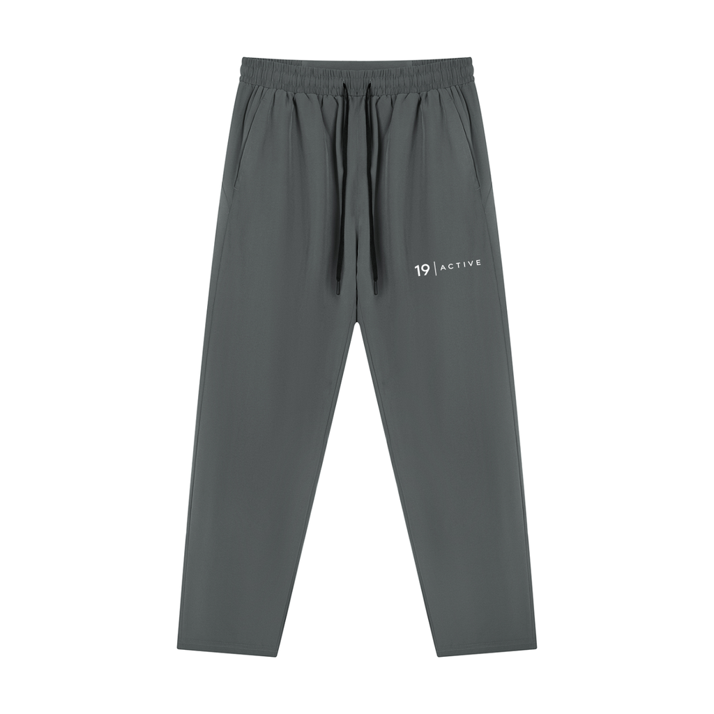 LIGHTWEIGHT PERFORMANCE PANTS
