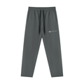LIGHTWEIGHT PERFORMANCE PANTS