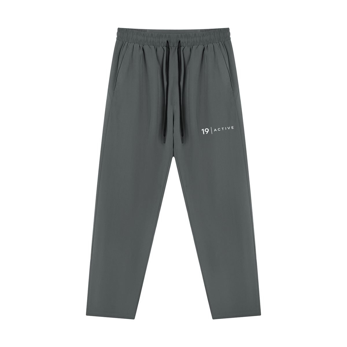 LIGHTWEIGHT PERFORMANCE PANTS