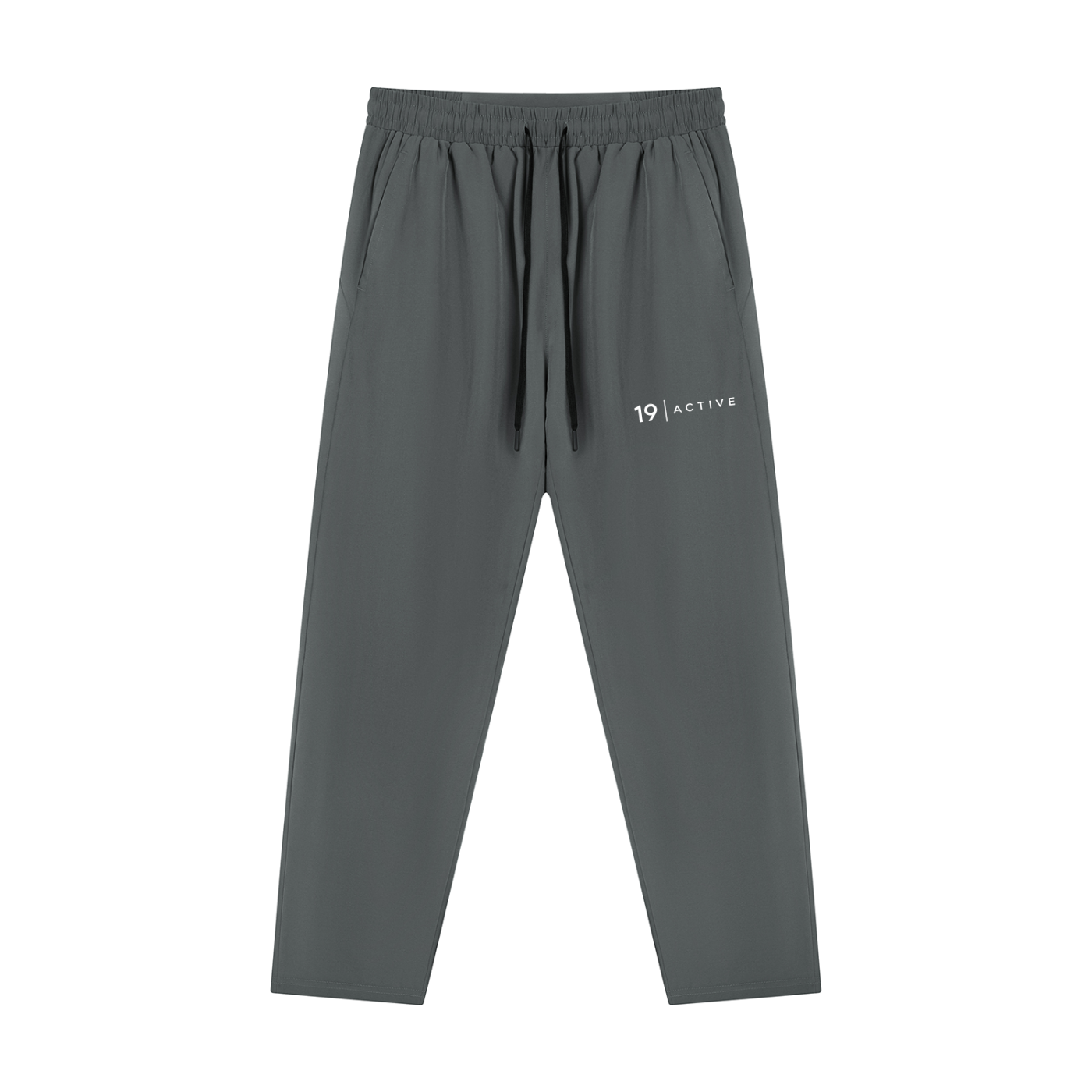 LIGHTWEIGHT PERFORMANCE PANTS