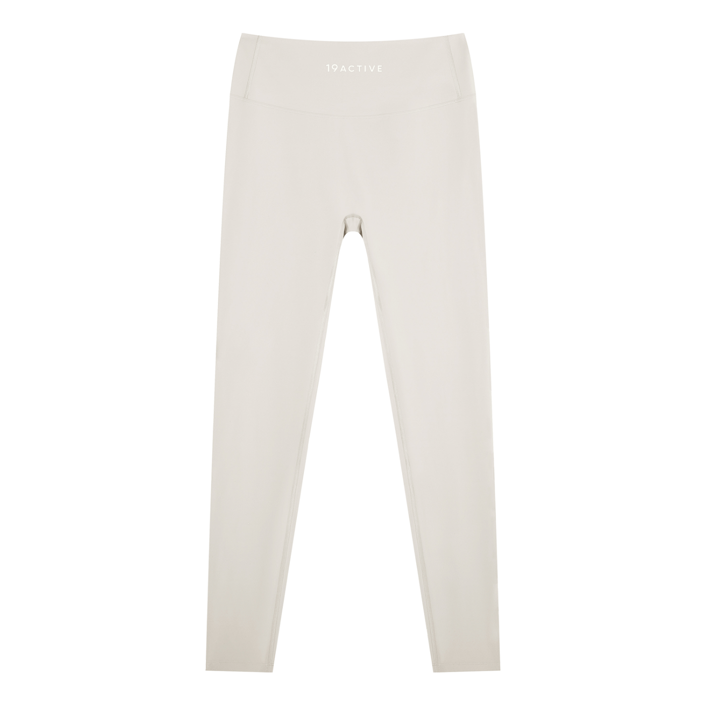 PERFORMANCE LEGGINGS