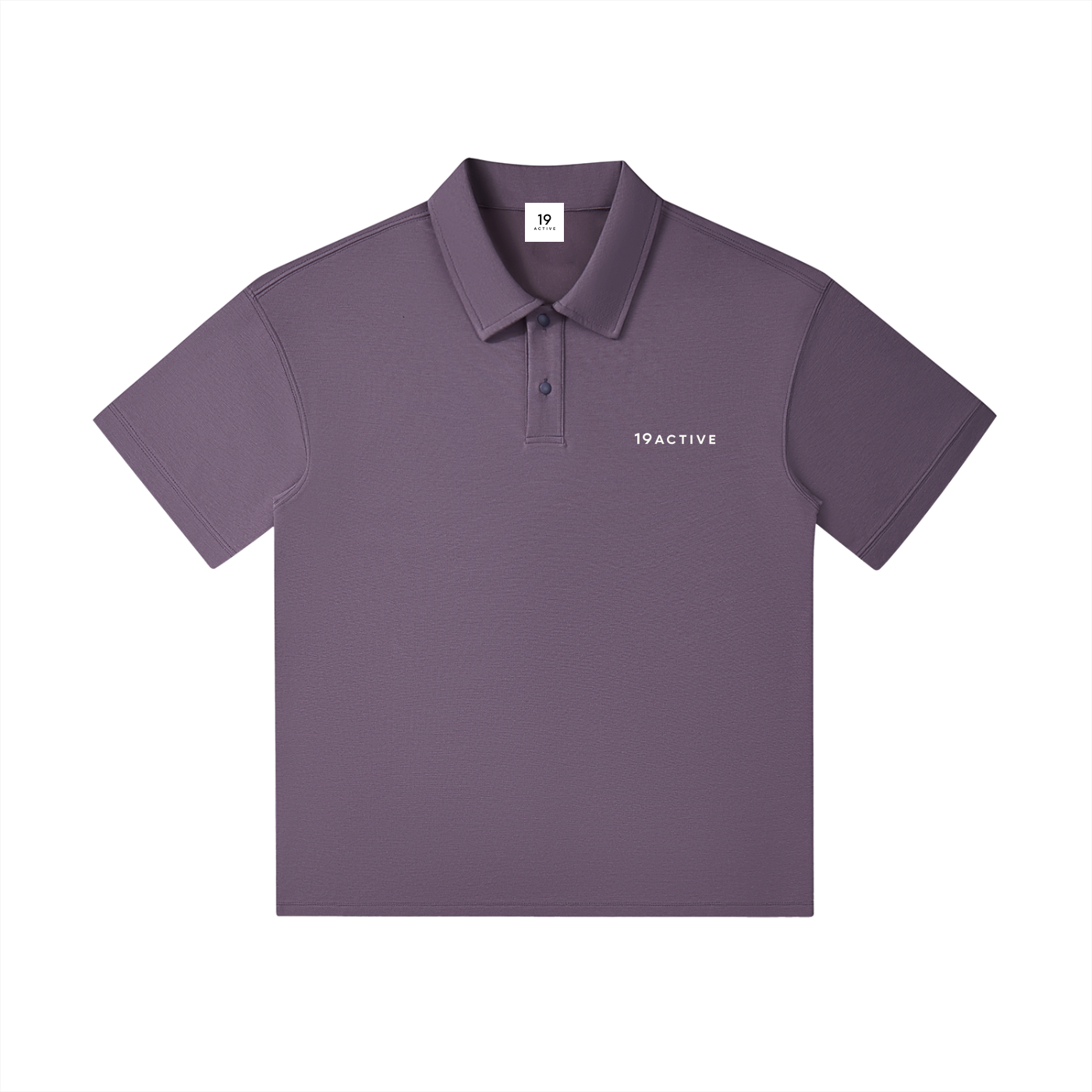 mens_golf
