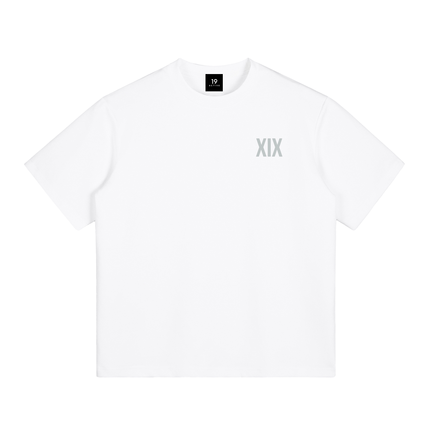 ESSENTIAL COOLING PERFORMANCE T-SHIRT
