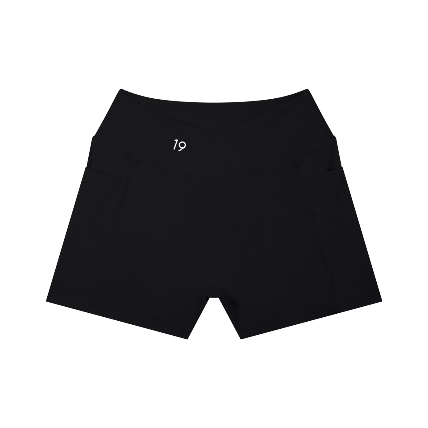 wyogawear