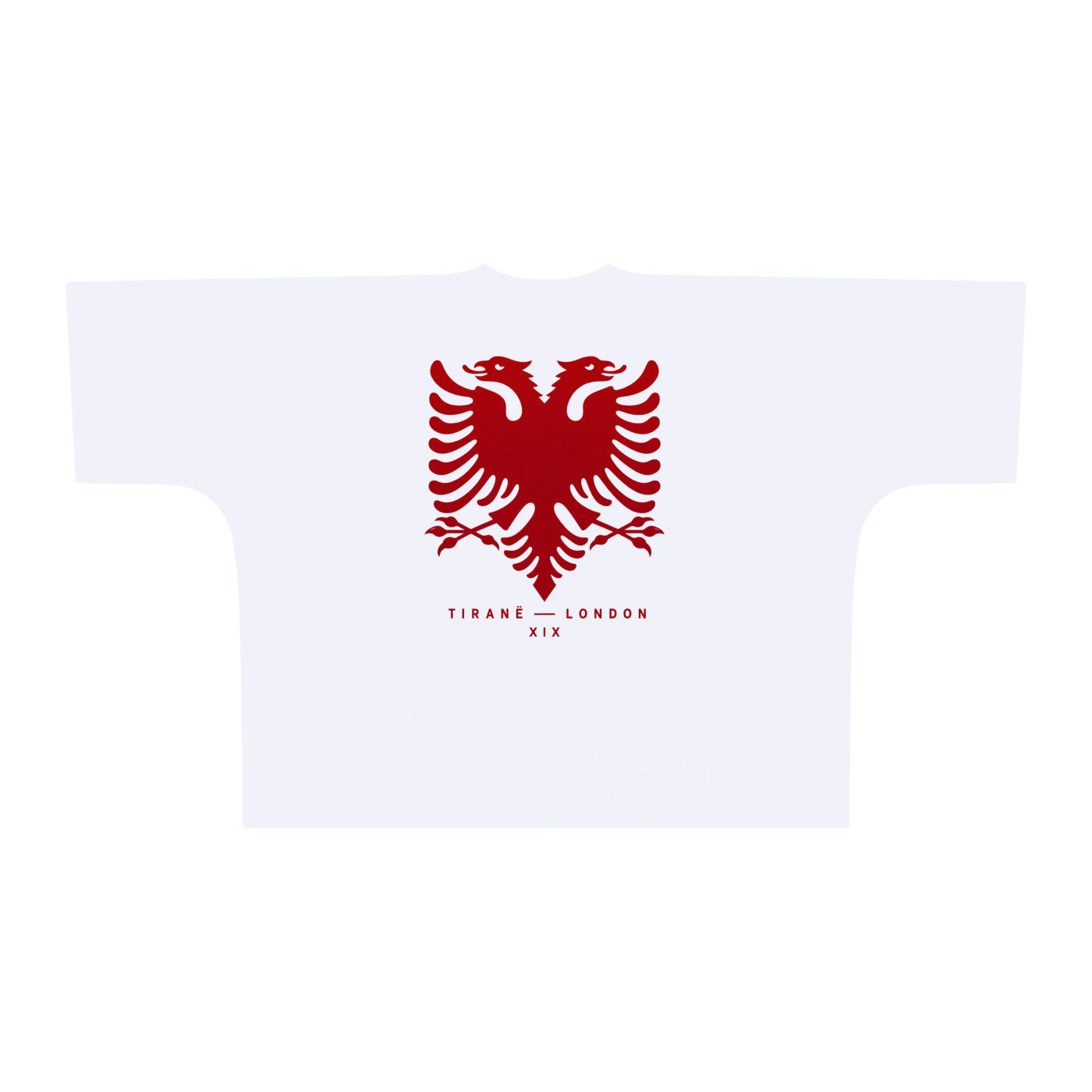 Albania