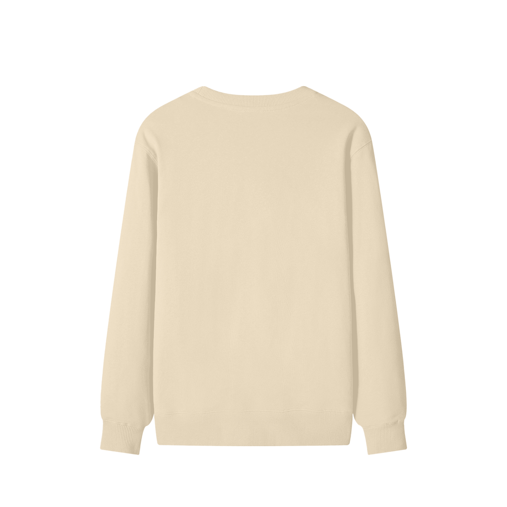 mens_sweatshirts,womens_sweatshirts