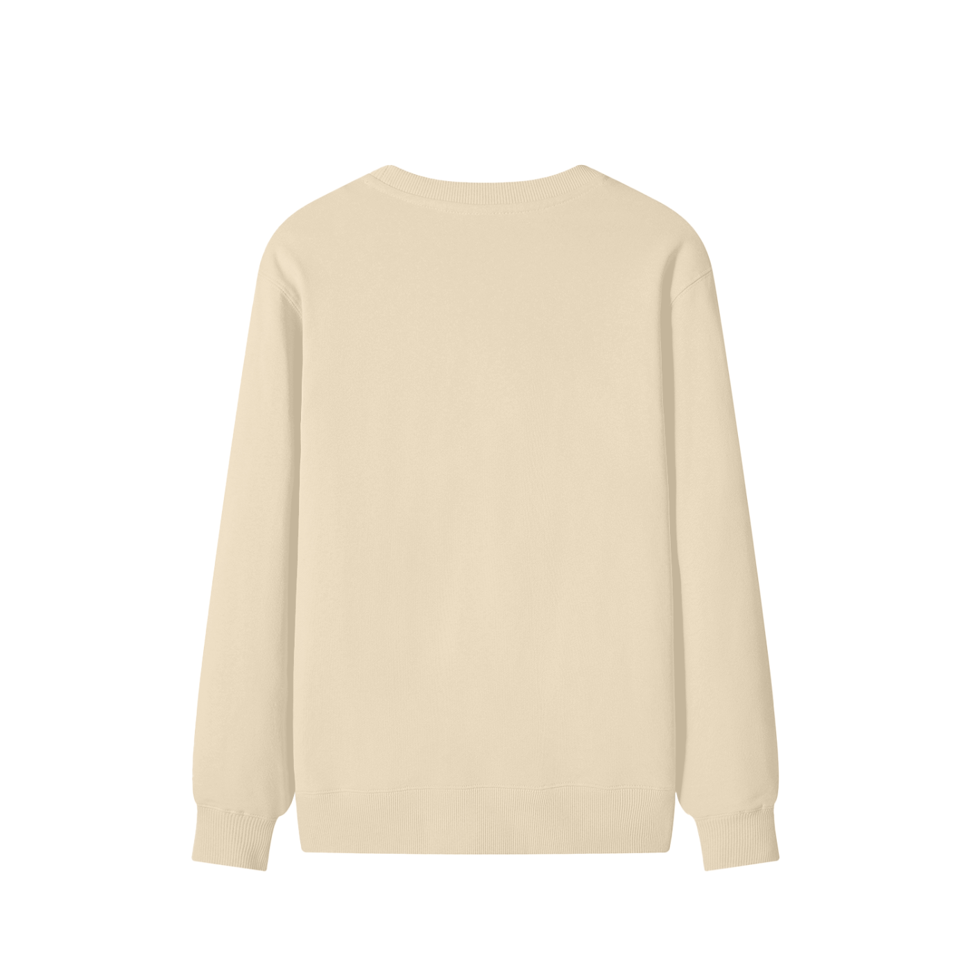 mens_sweatshirts,womens_sweatshirts