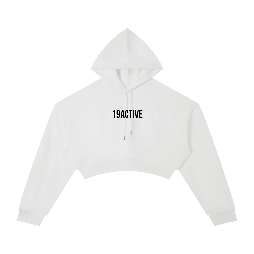 mens_hoodies,womens_hoodies