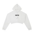 mens_hoodies,womens_hoodies