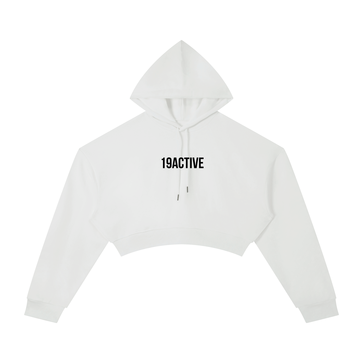 mens_hoodies,womens_hoodies