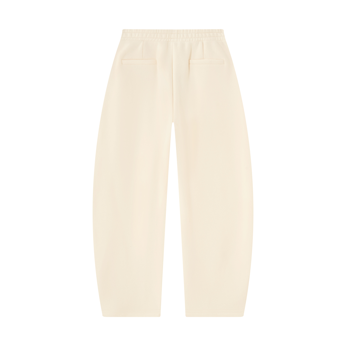 msweatpants