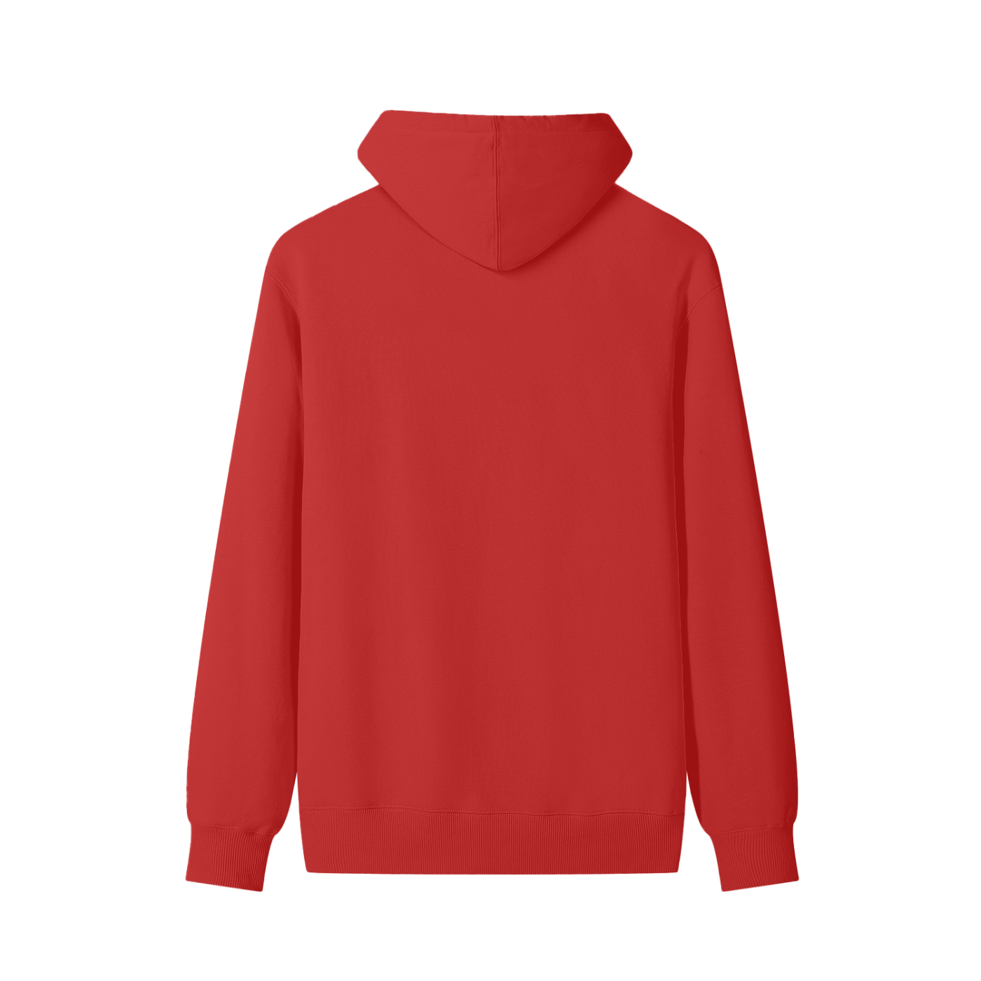 mens_hoodies,womens_hoodies