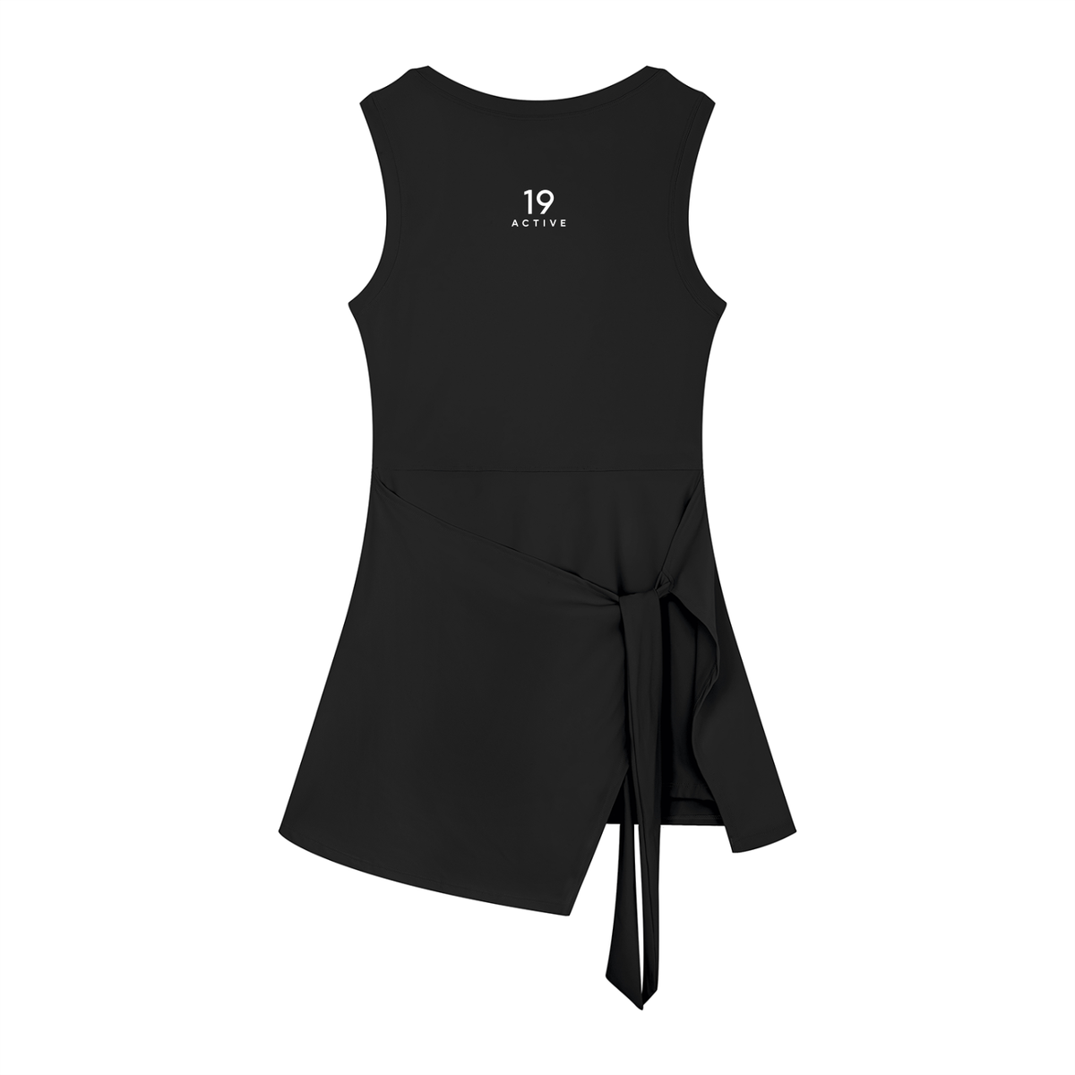 PERFORMANCE BODYSUIT