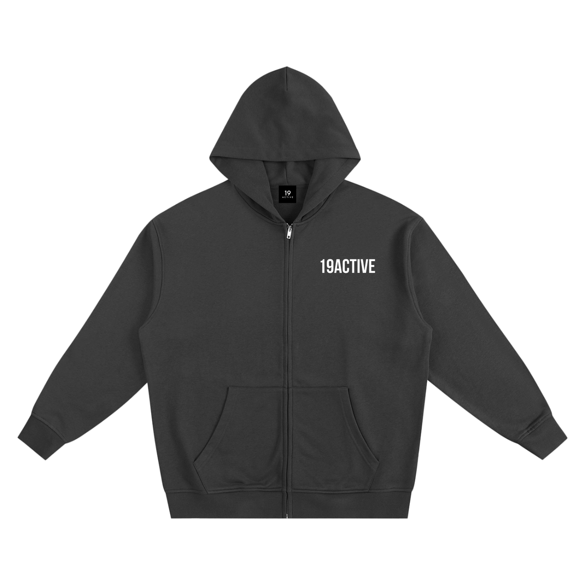 mens_hoodies,womens_hoodies