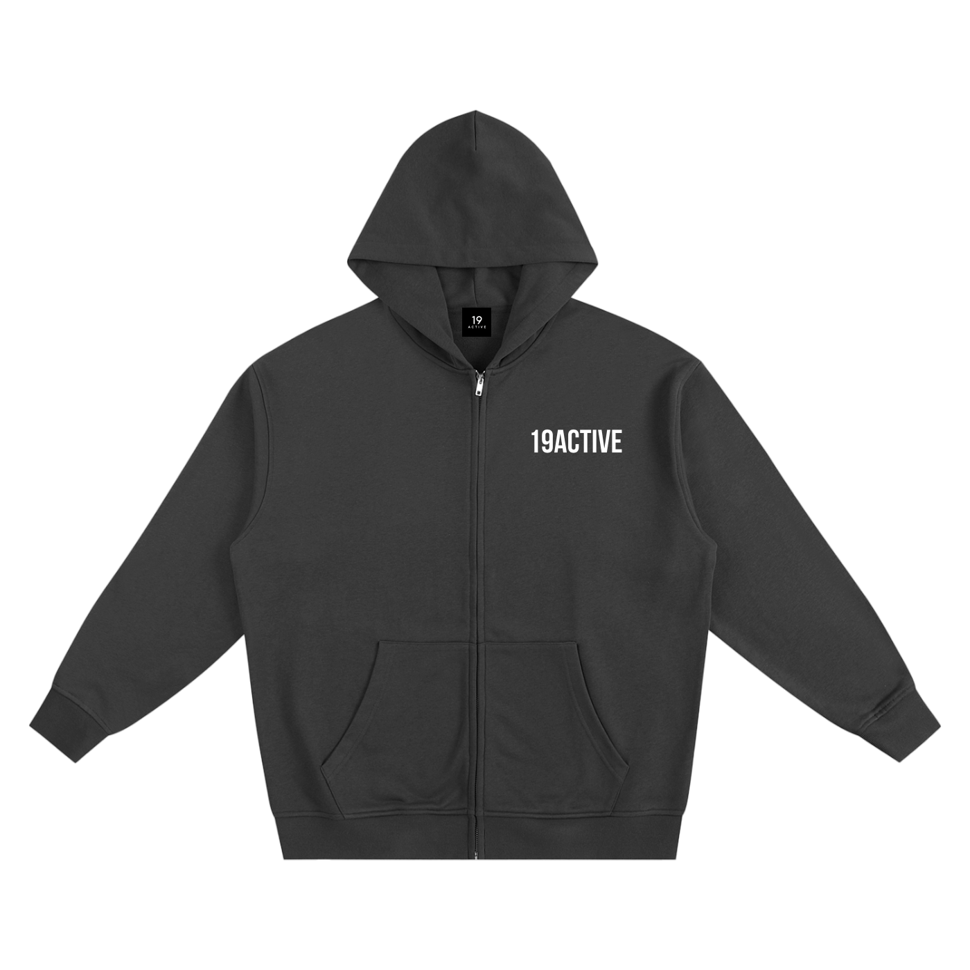 mens_hoodies,womens_hoodies