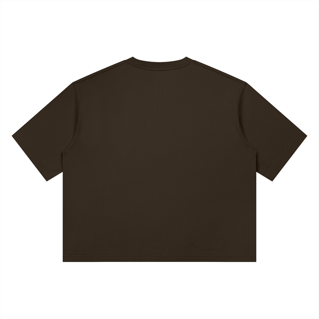 mens_oversized,womens_oversized
