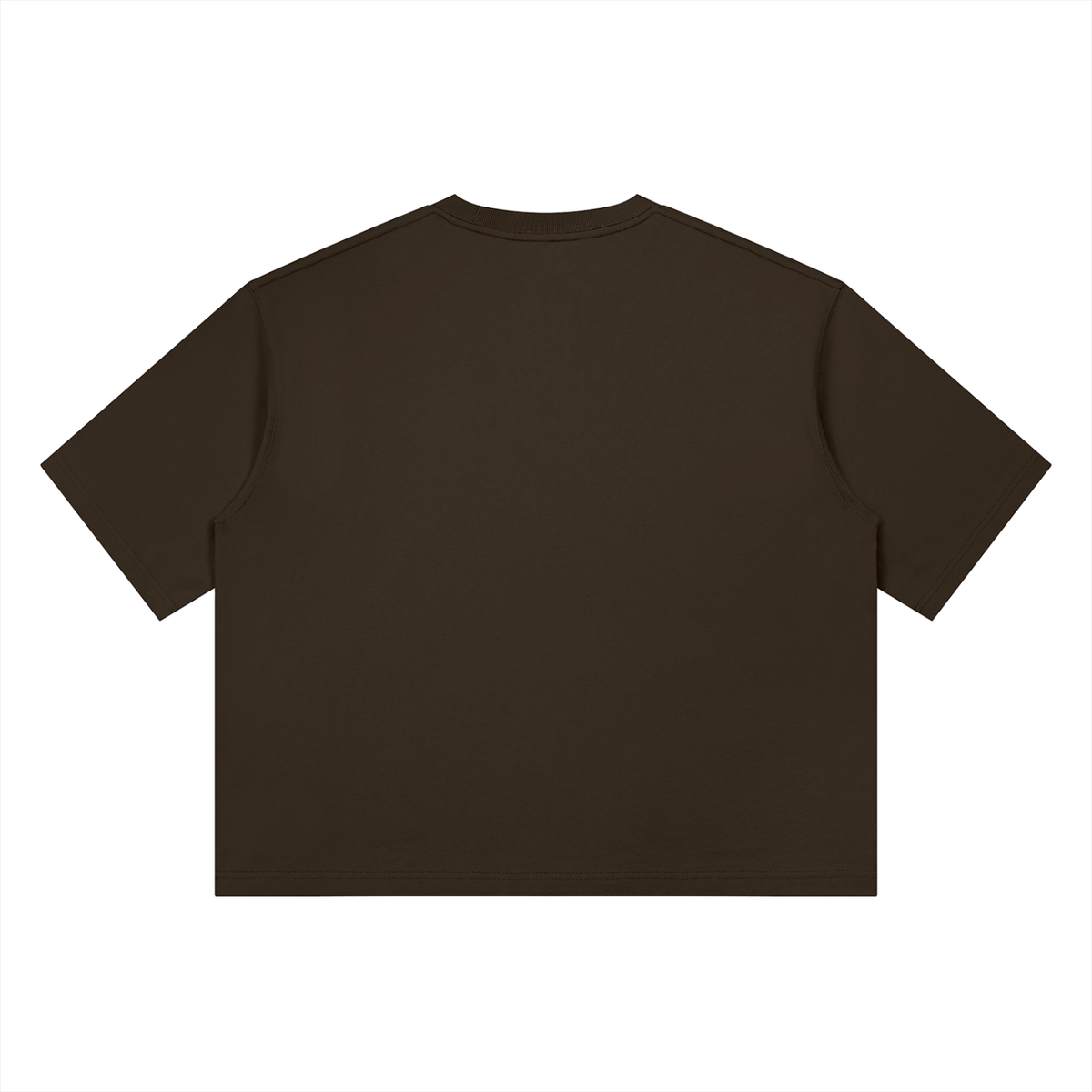 mens_oversized,womens_oversized