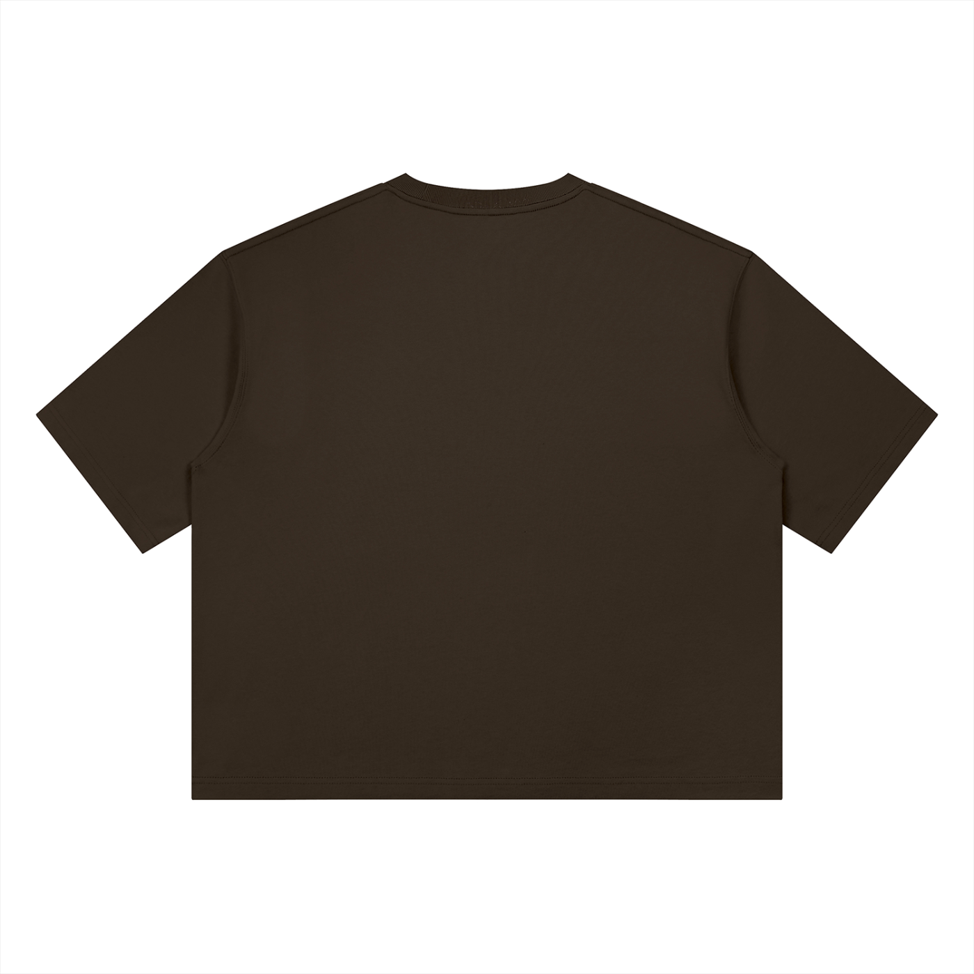 mens_oversized,womens_oversized