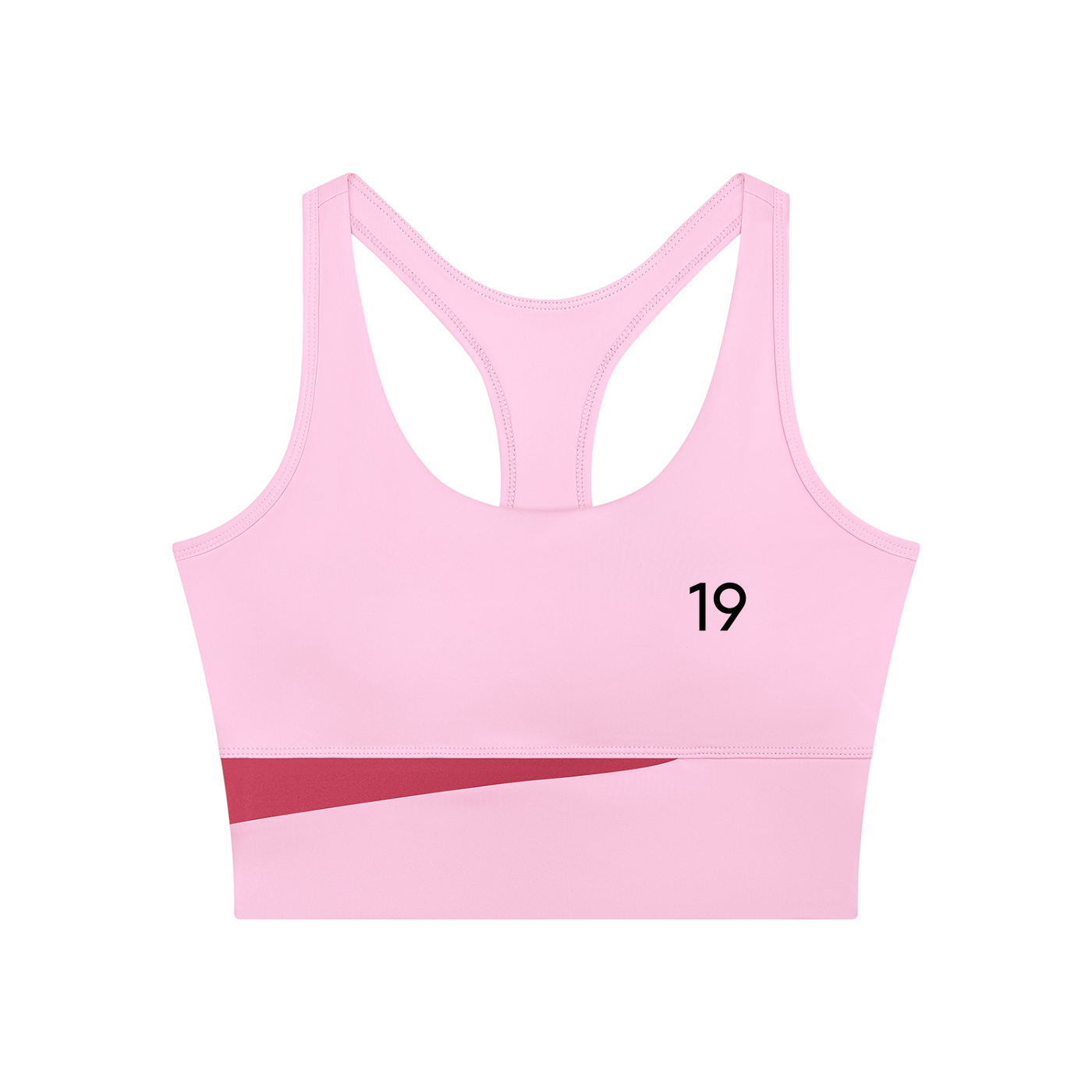 wyogawear