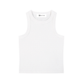 Women's Snow Washed Tank Top