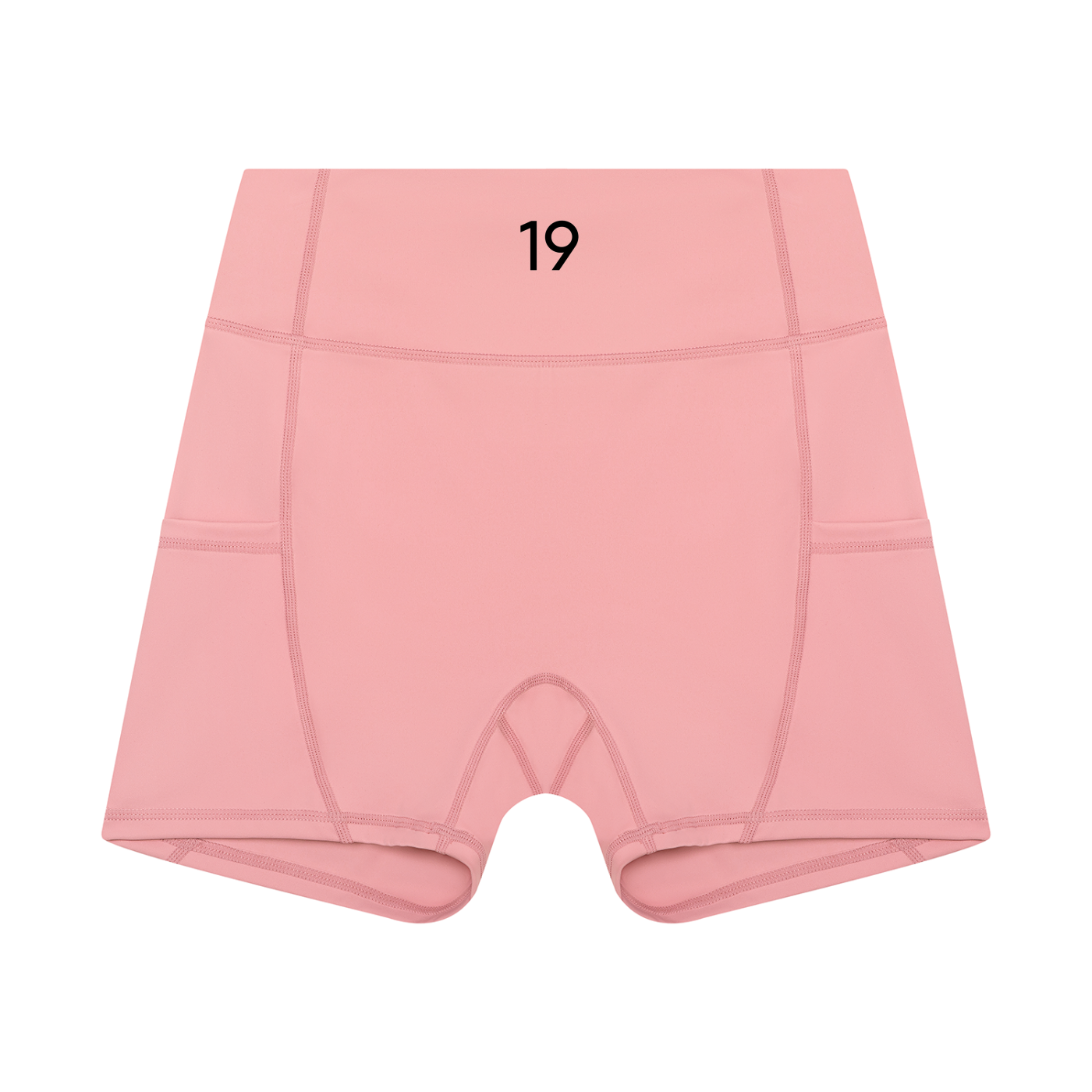 wgymwearbottoms