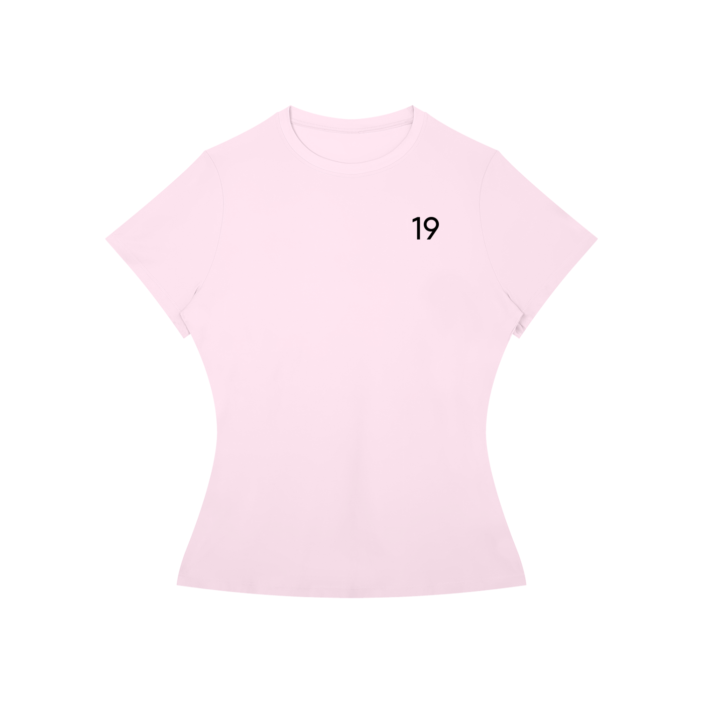 PERFORMANCE T-SHIRT