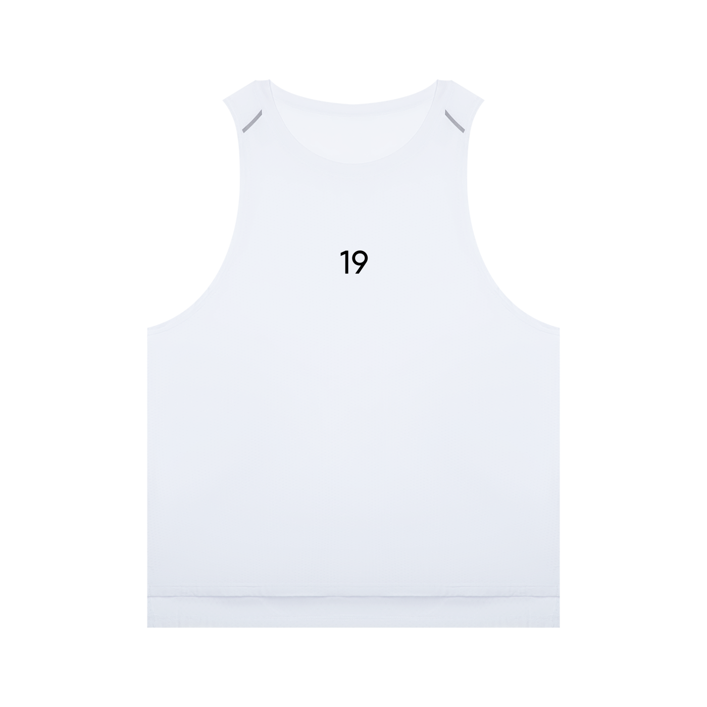 mgymweartops
