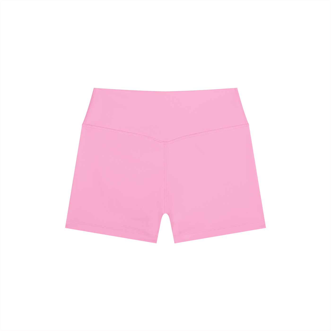 PERFORMANCE SHORTS