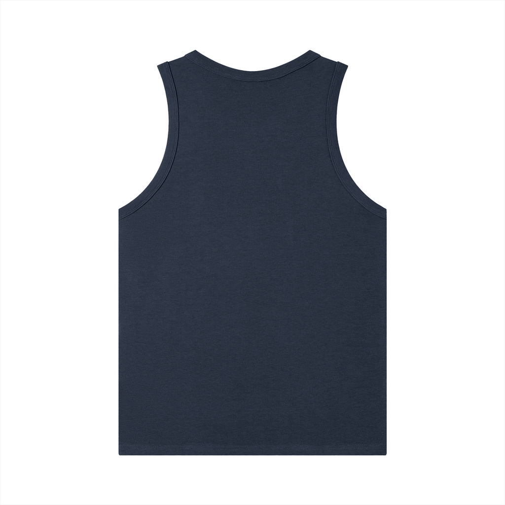 mens_active