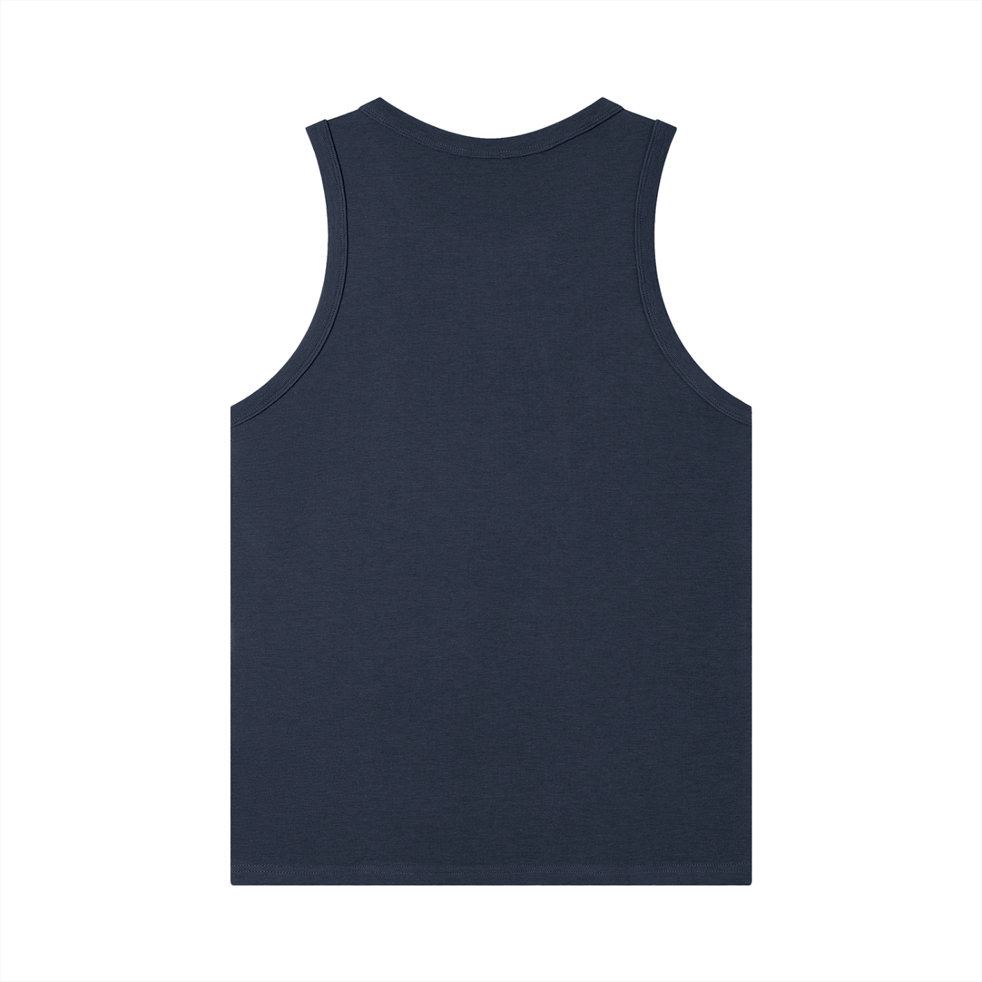 mens_active