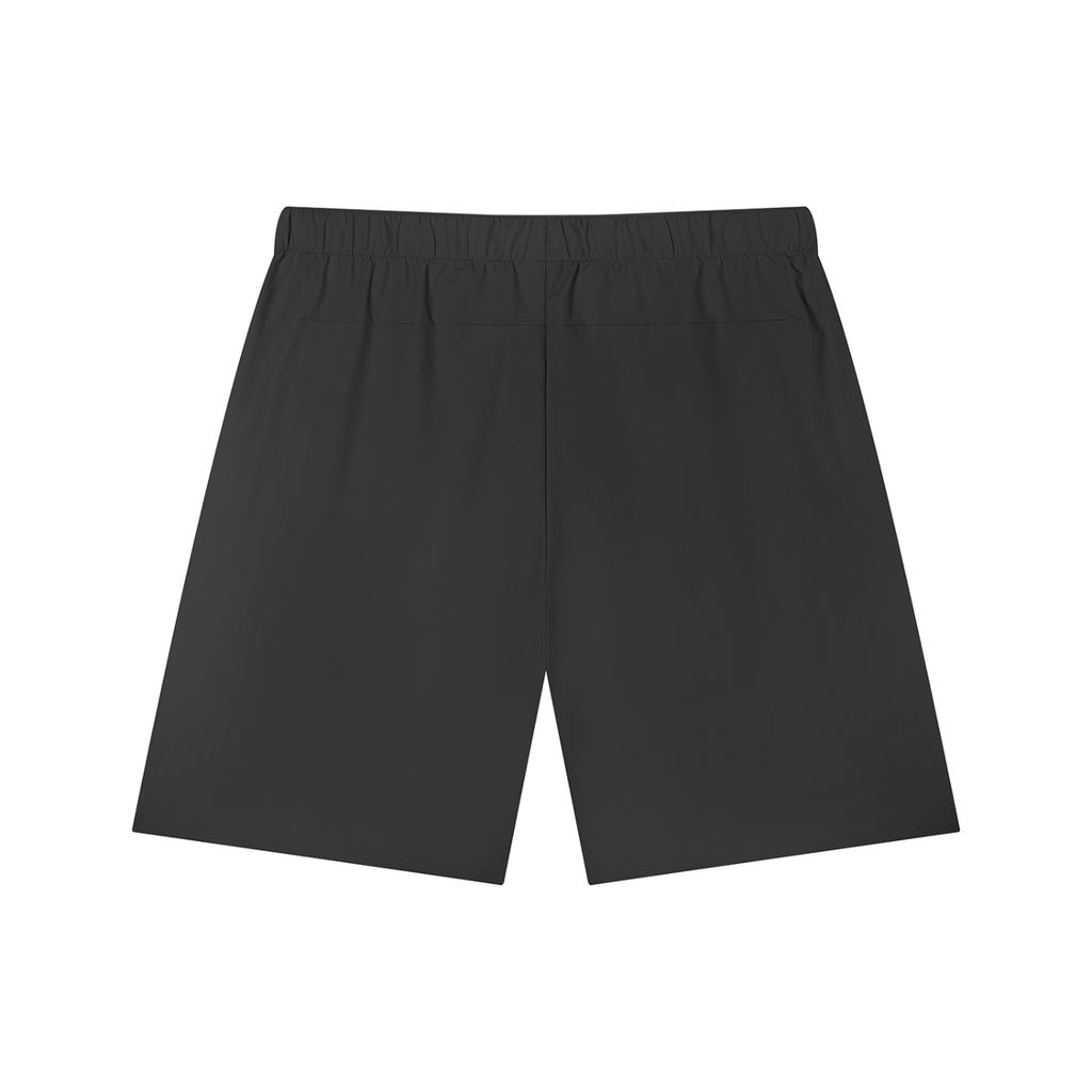 LIGHTWEIGHT PERFORMANCE SHORTS