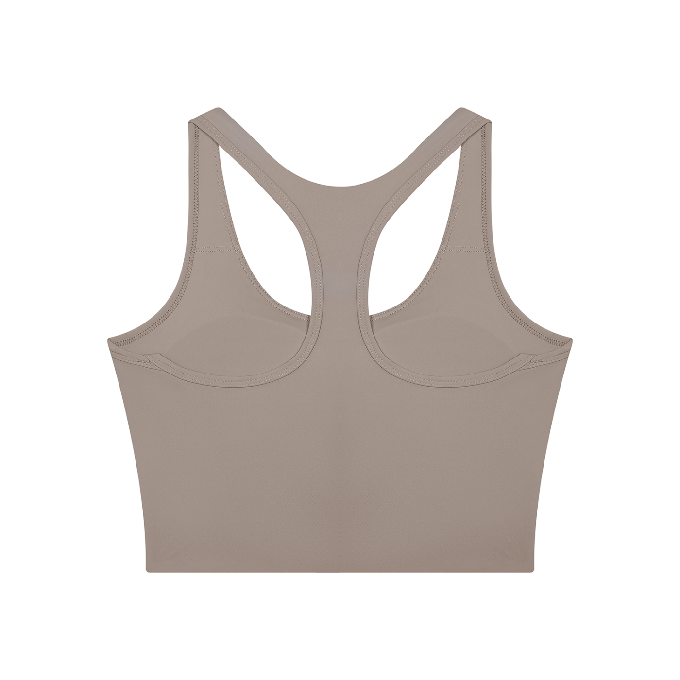 wyogawear
