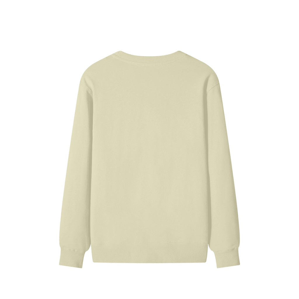 mens_sweatshirts,womens_sweatshirts