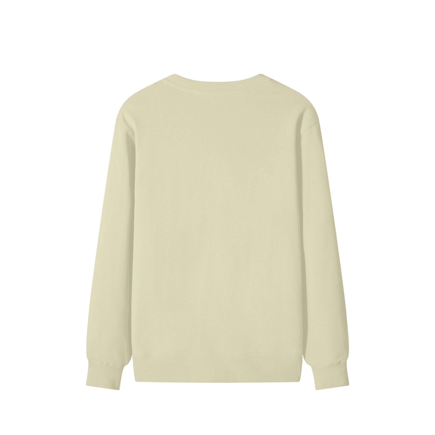 mens_sweatshirts,womens_sweatshirts