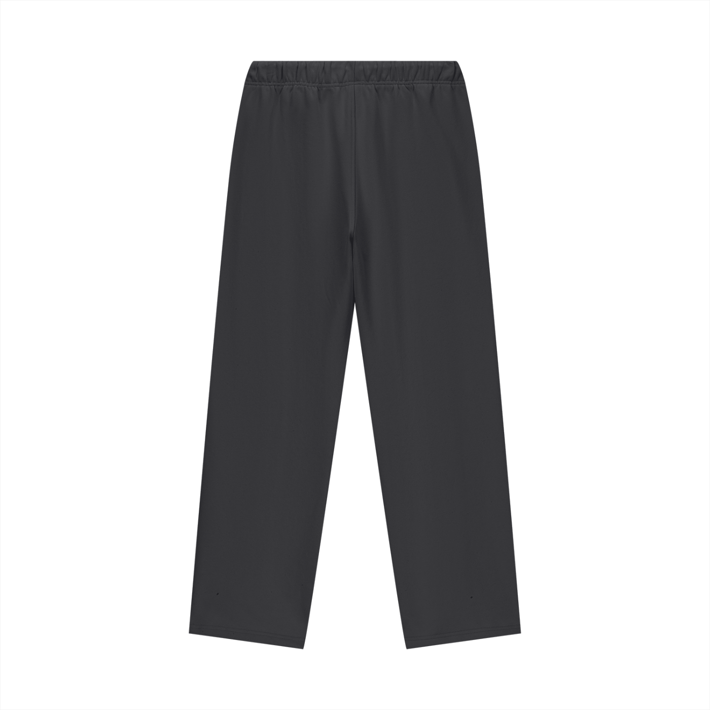 ULTRA HEAVYWEIGHT STRAIGHT-LEG SWEATPANTS