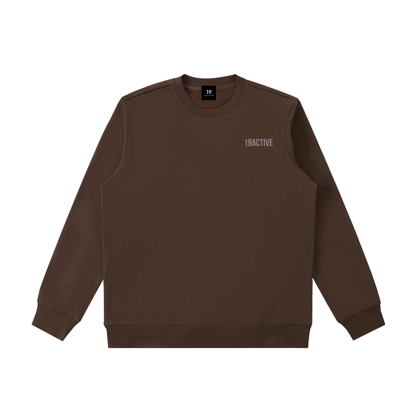 mens_sweatshirts,womens_sweatshirts