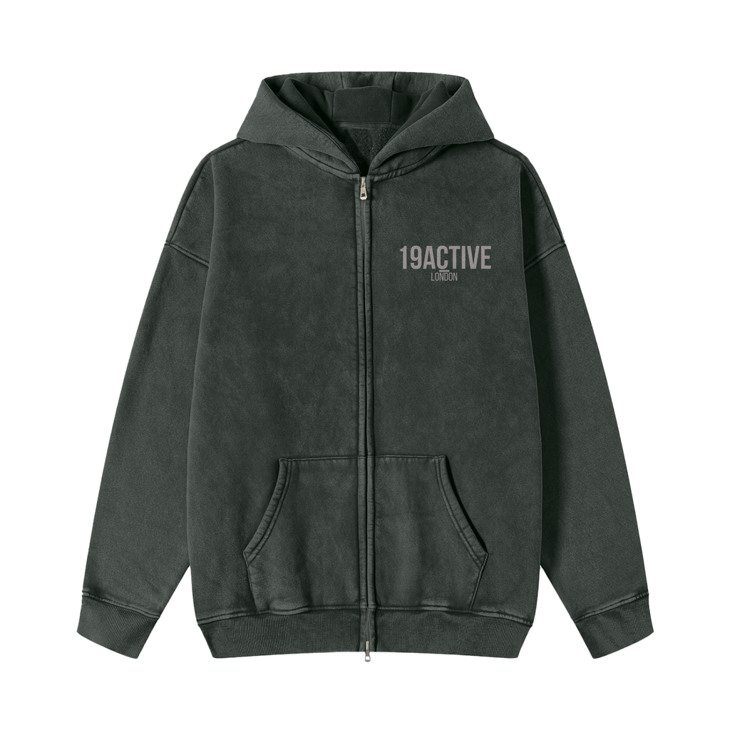 mens_hoodies,womens_hoodies