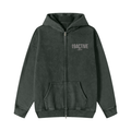 mens_hoodies,womens_hoodies