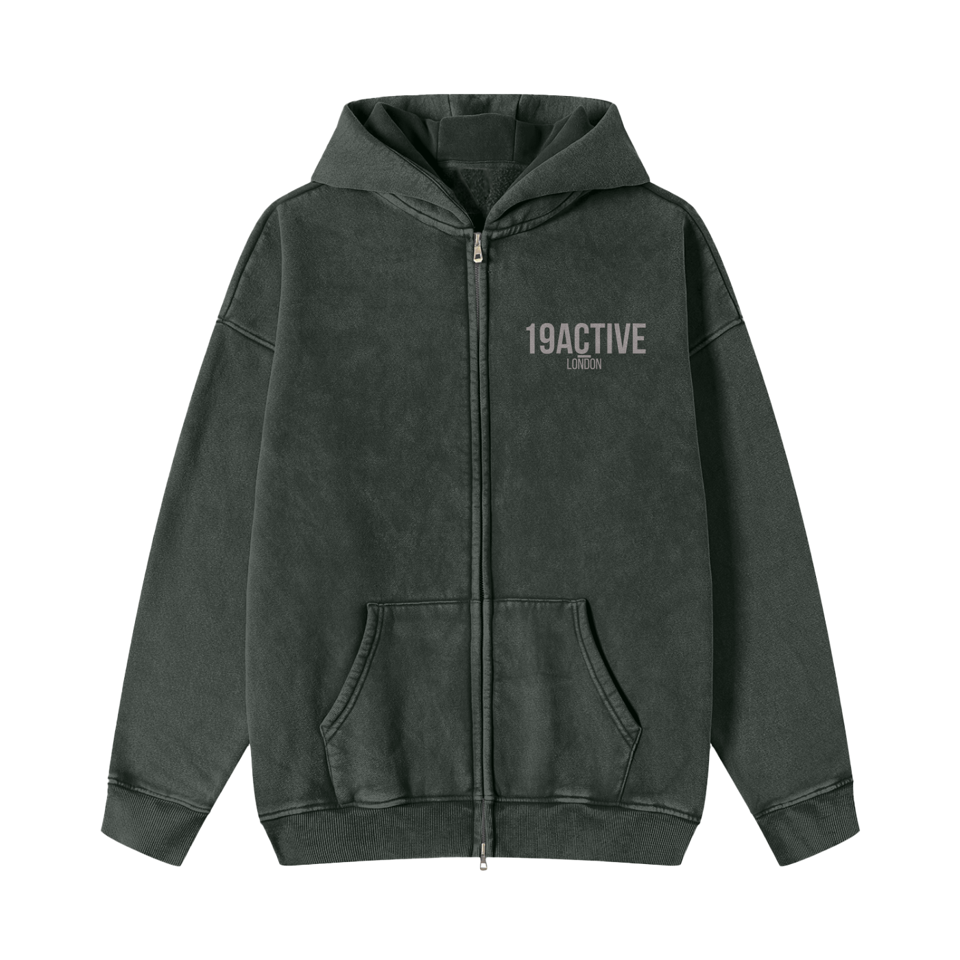mens_hoodies,womens_hoodies