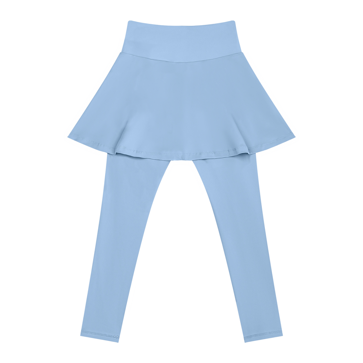 wyogawear