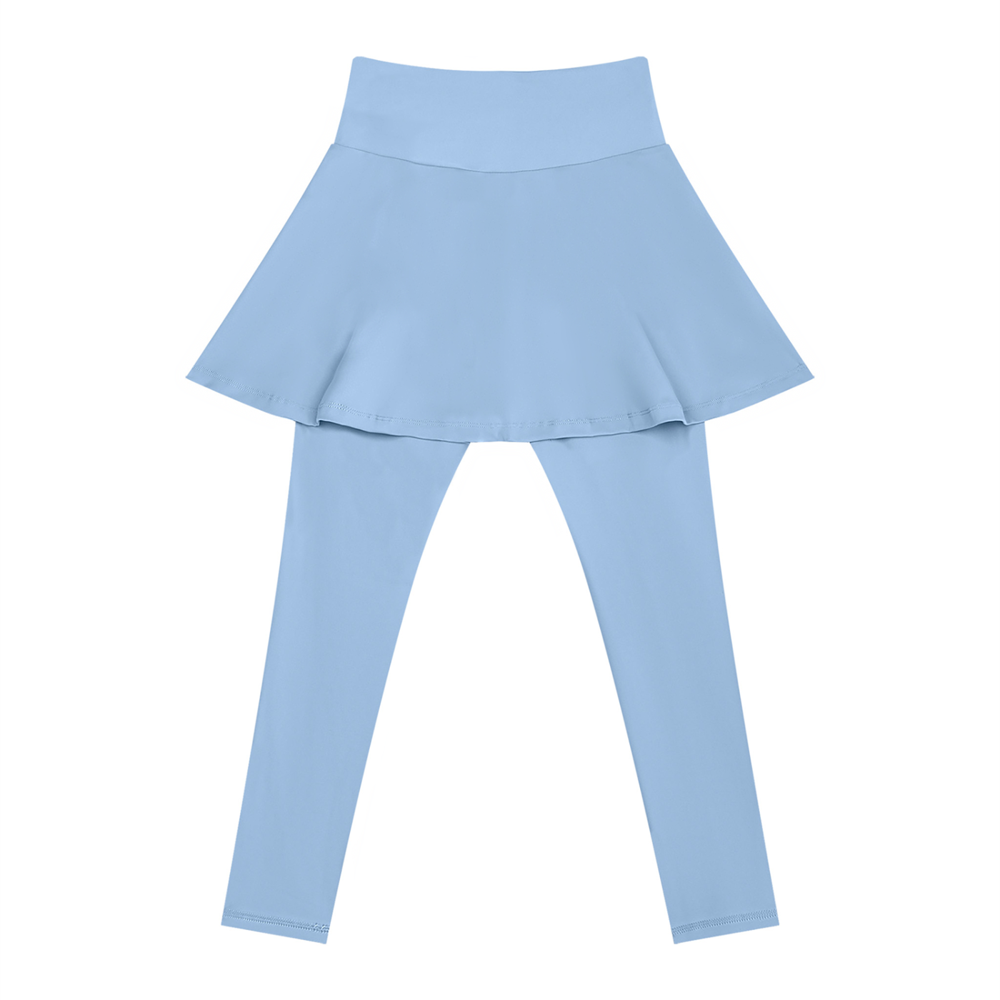 wyogawear