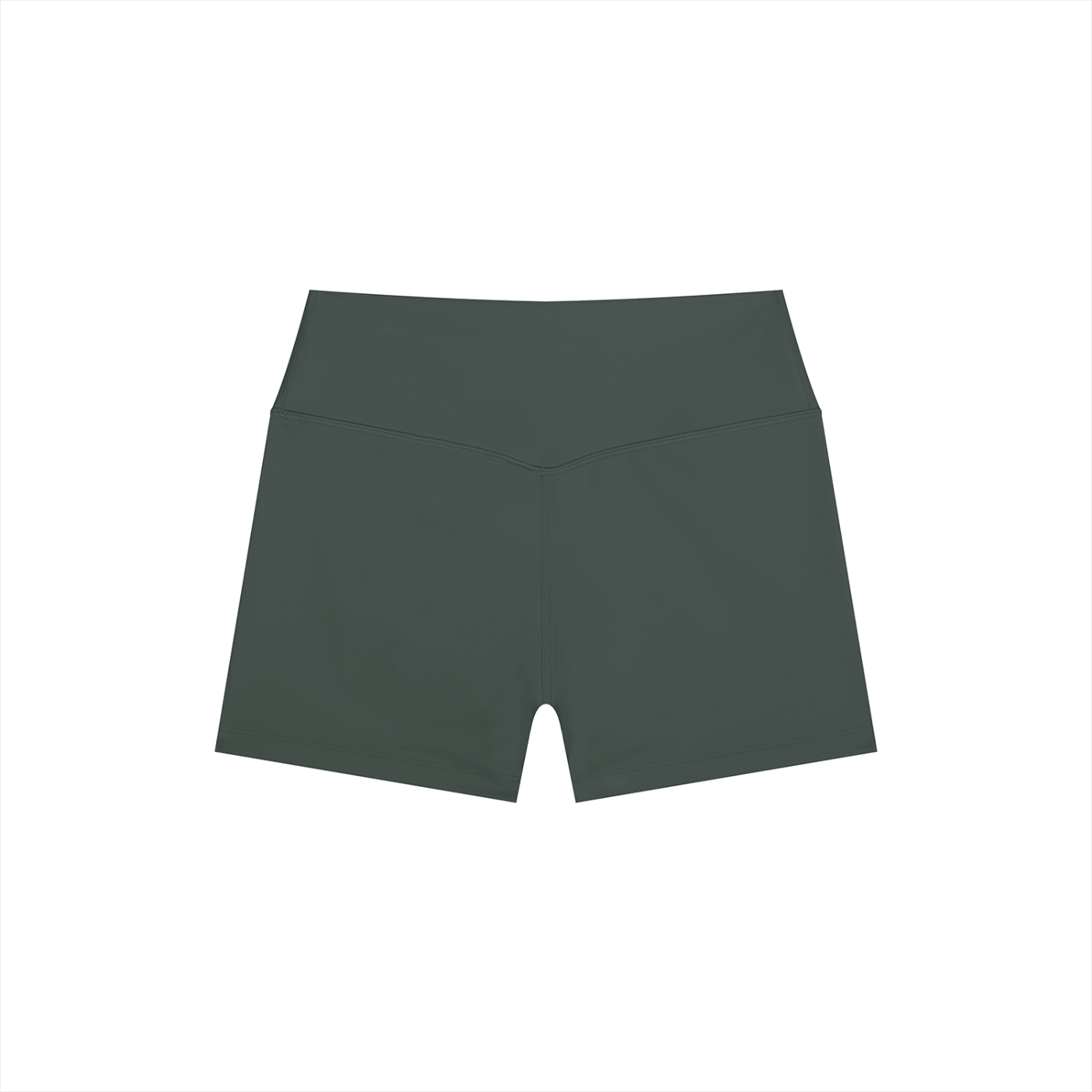 wgymwearbottoms,wyogawear
