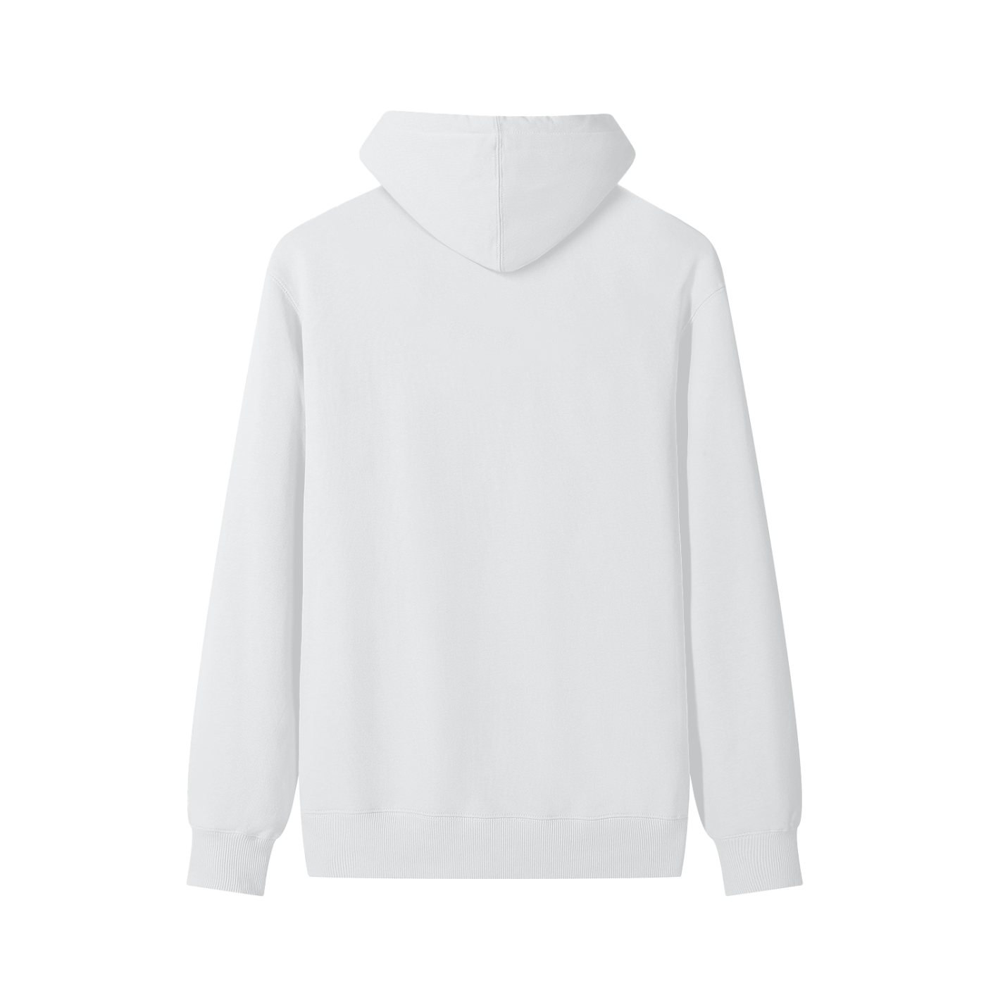 mens_hoodies,womens_hoodies