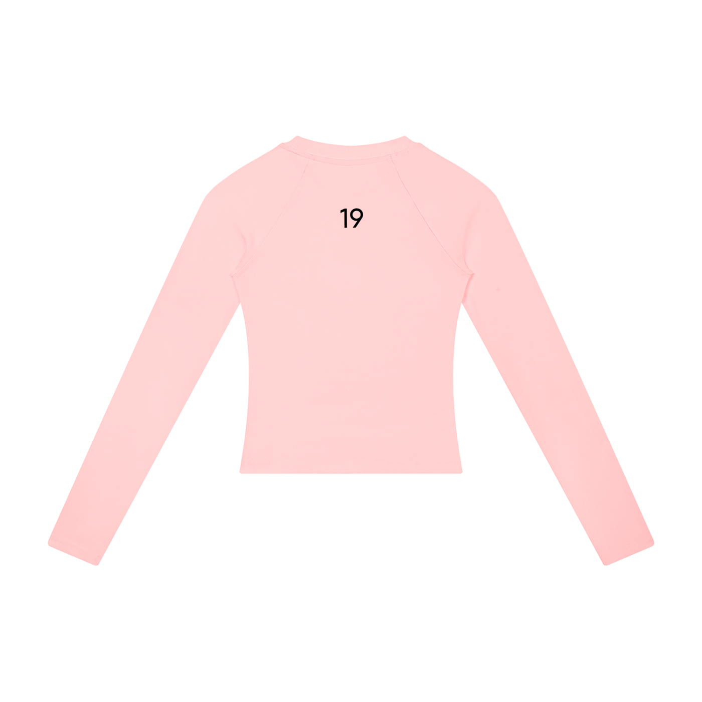 wsweatshirts